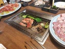 万福苑