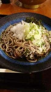賤ヶ岳SA