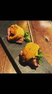 旬魚旬菜 極DINING 若旦那 駅南店