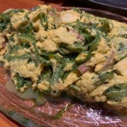 りっかさい沖縄 赤羽店