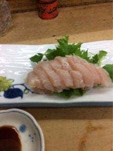 鳥彦