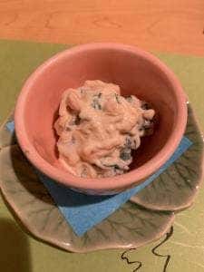 和膳 いい田