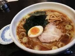ささら