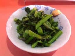 桃花林