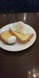 葡萄屋本店