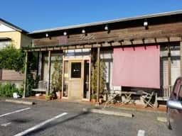 パン工房シュシュ