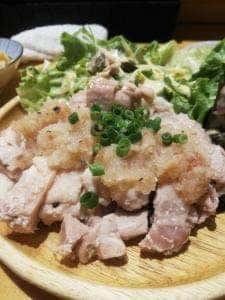 もんぱち