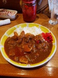 夢屋鳥衛門 荒本店