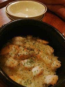 日式洋食酒場 KIKKOU