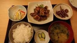 食・心 旬ぎく