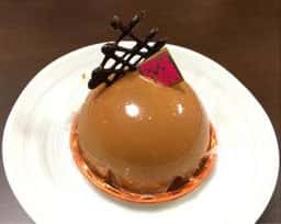 レーブドゥシェフ 大丸須磨店