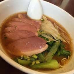 ケイザン