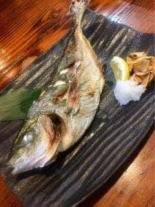 釣船茶屋 ざうお 所沢店