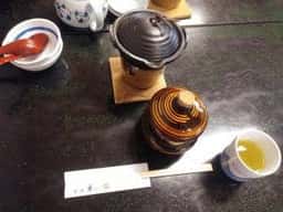 寿し処栄