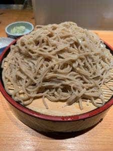 初花 昭和店