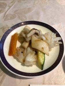 唐膳 寝屋川店