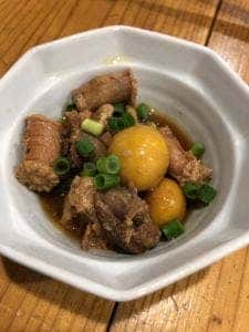 立呑み酒処 湖東
