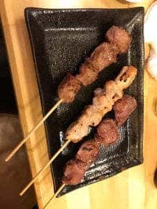 串ひろ