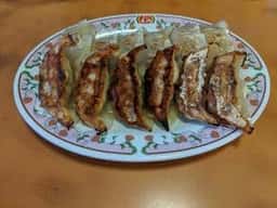 大阪王将 泉佐野店