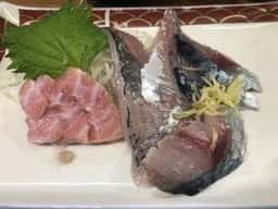 黄金屋