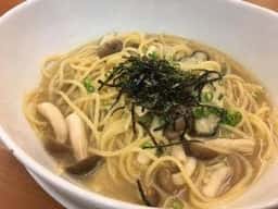 ココス 松任相木店
