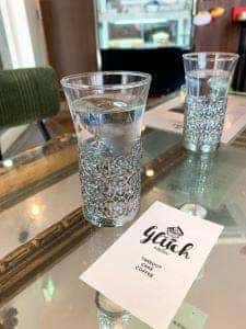 glück atelier.