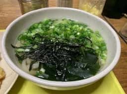 和太郎