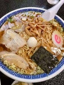 もちや