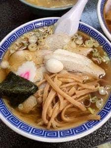 もちや