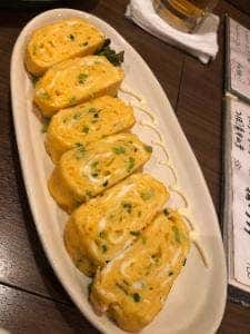 ふか川