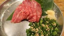 IZAKAYA50