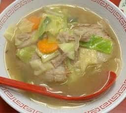 赤春園
