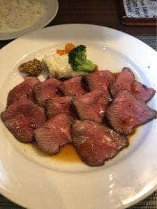 喜平