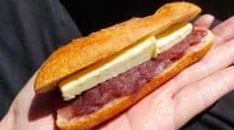 コトパン