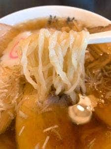 しんざん