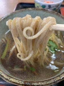 大武