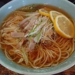 八角亭