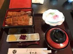 豊田屋