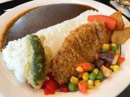 宮ヶ瀬RESORT旅館 みはる