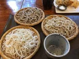 奈佳一