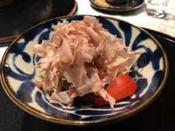 かわらまち 花ざくろ
