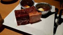 焼肉きんぐ 広島井口店