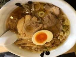 花鳥風月 鶴岡