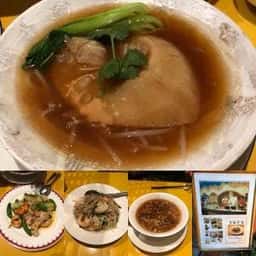 小小心縁