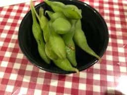 伊藤勝商店