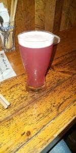 香林坊ジビルバ