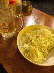 大衆居酒屋いけ屋 森下店