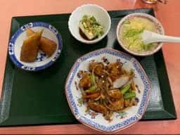 奉天