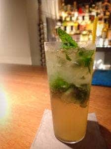 Bar Dealan-Dé
