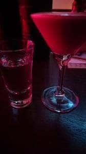 MUSIC BAR 言ト音